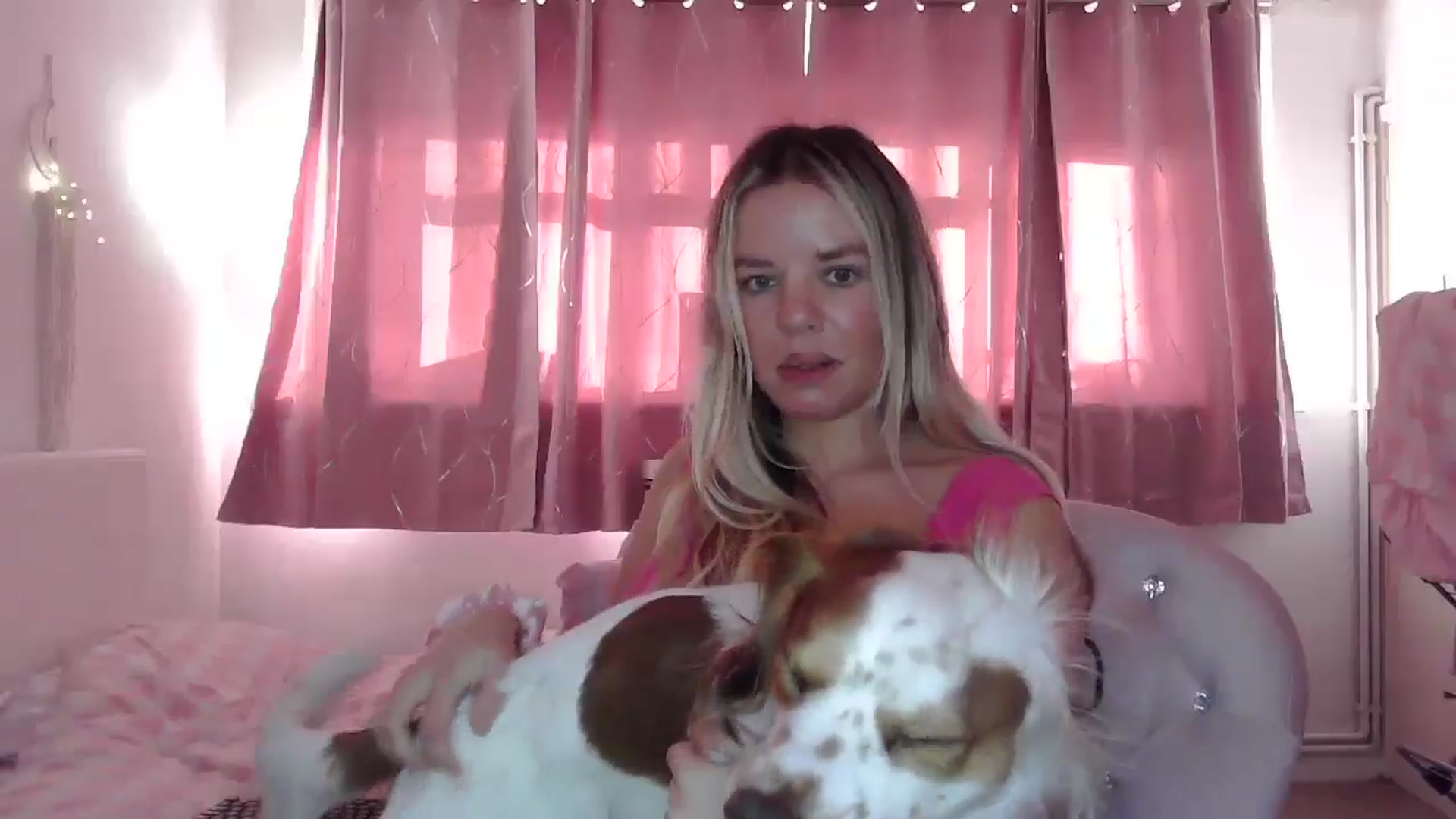 Gallery image thumbnail from TILLY2021's myfreecams stream on, 02/17/2025, 15:35 image 20 of 20