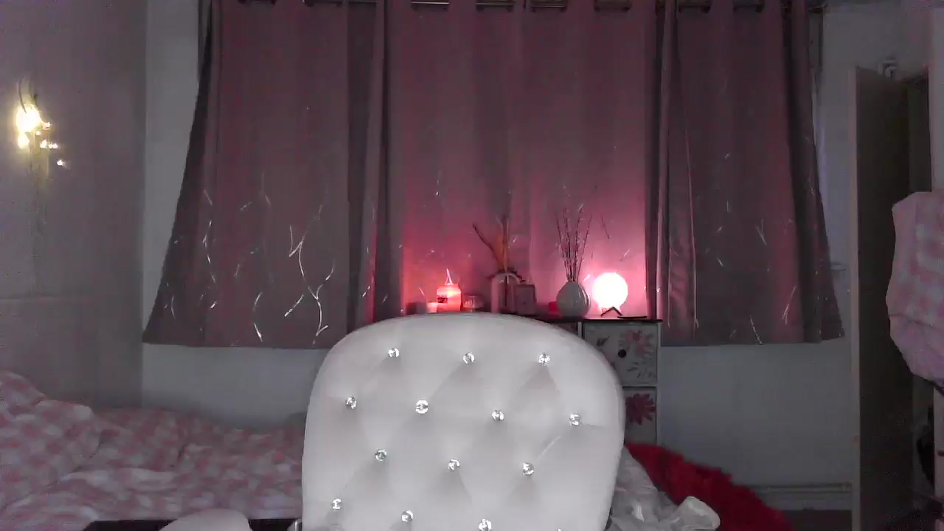 Gallery image thumbnail from TILLY2021's myfreecams stream on, 02/17/2025, 18:00 image 13 of 20