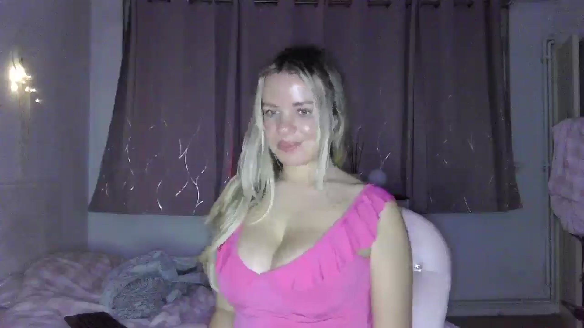 Gallery image thumbnail from TILLY2021's myfreecams stream on, 02/17/2025, 18:17 image 4 of 20