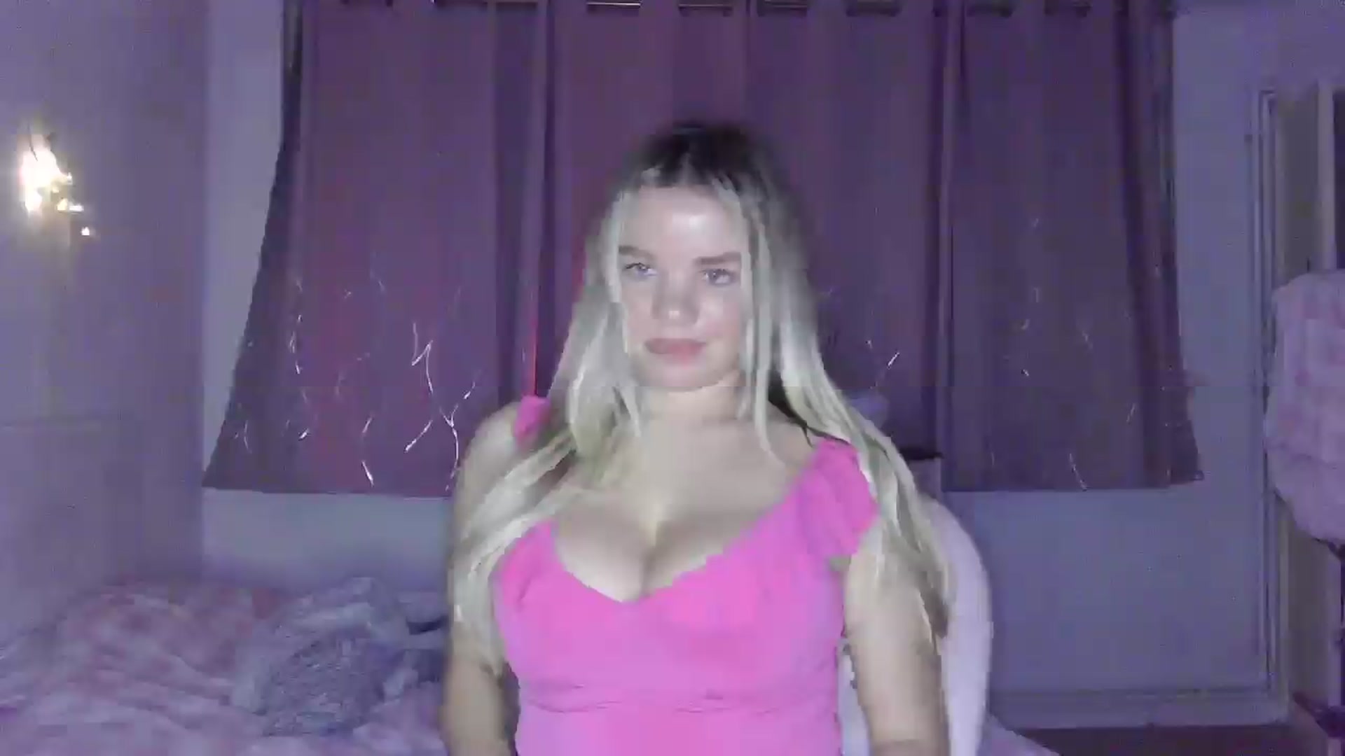 Gallery image thumbnail from TILLY2021's myfreecams stream on, 02/17/2025, 18:17 image 2 of 20