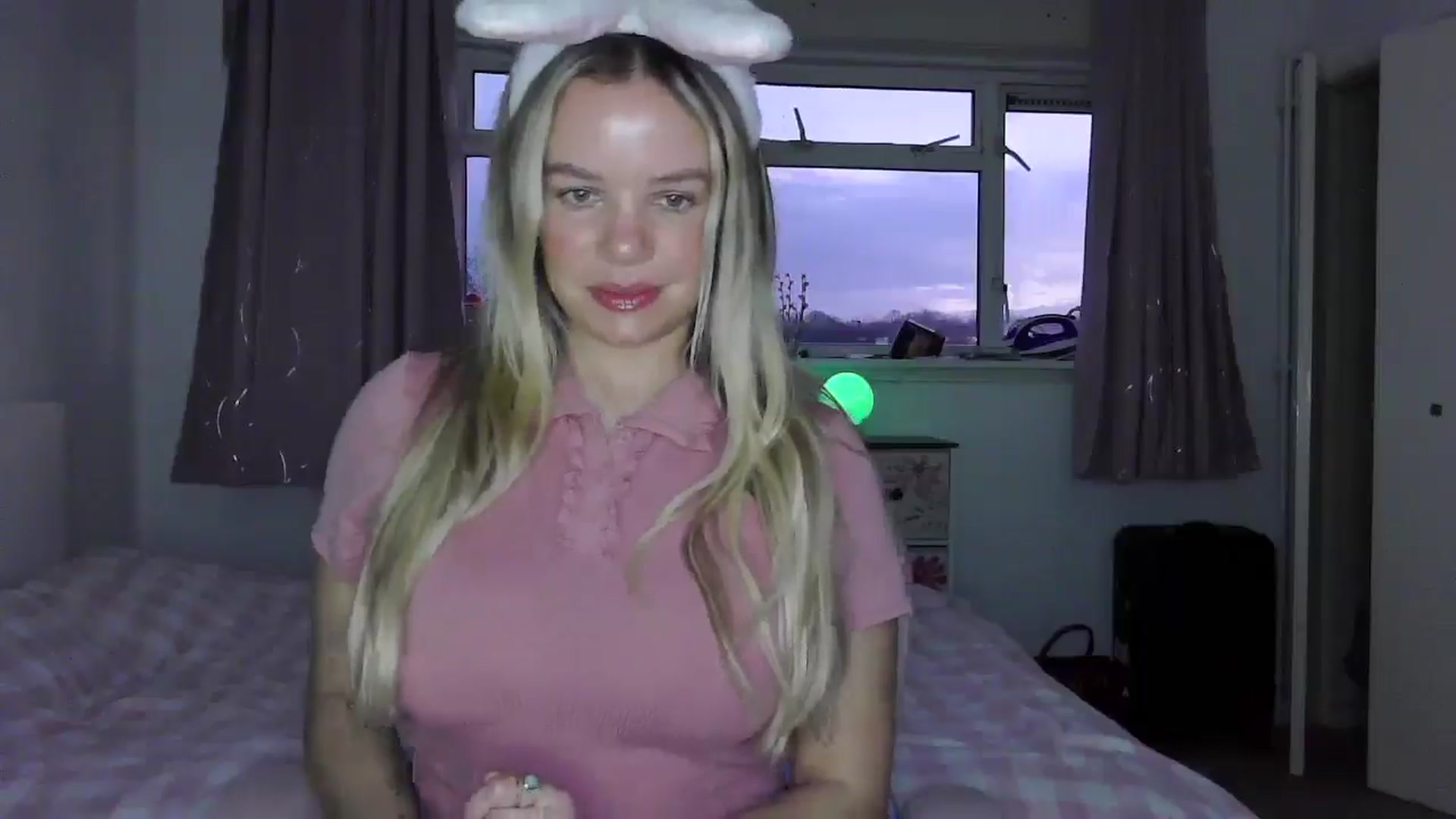 Gallery image thumbnail from TILLY2021's myfreecams stream on, 03/07/2025, 18:20 image 6 of 20