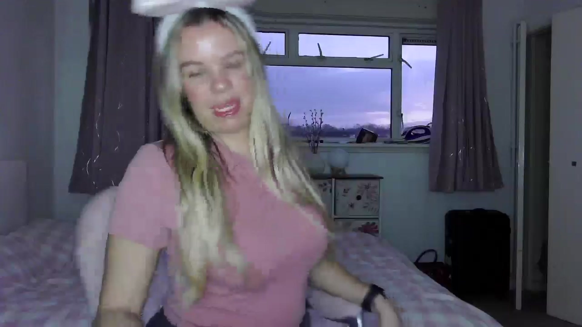 Gallery image thumbnail from TILLY2021's myfreecams stream on, 03/07/2025, 18:20 image 9 of 20