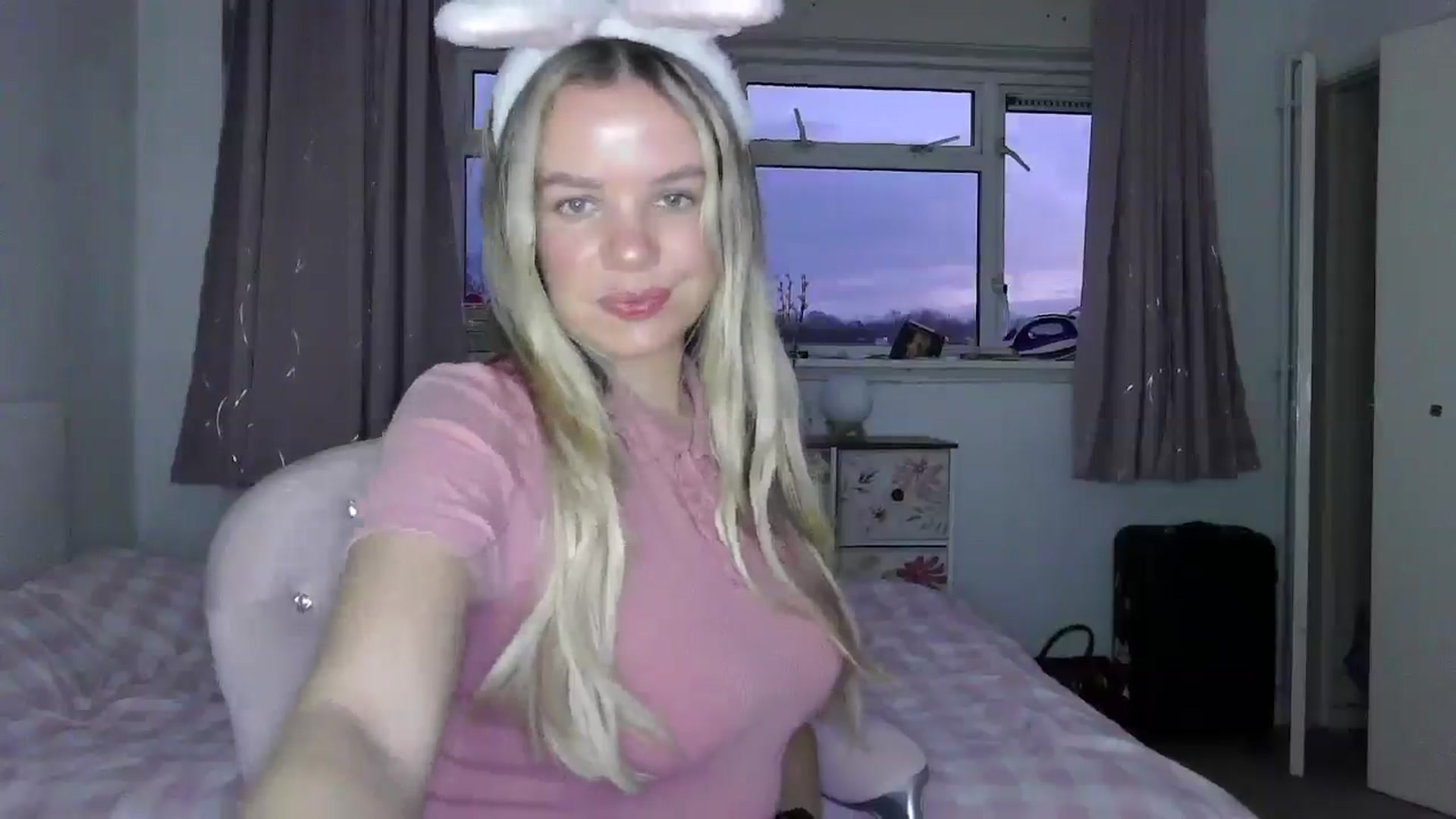 Gallery image thumbnail from TILLY2021's myfreecams stream on, 03/07/2025, 18:20 image 14 of 20