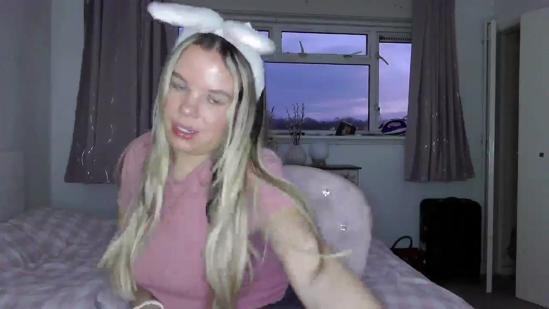 Gallery image thumbnail from TILLY2021's myfreecams stream on, 03/07/2025, 18:20 image 16 of 20