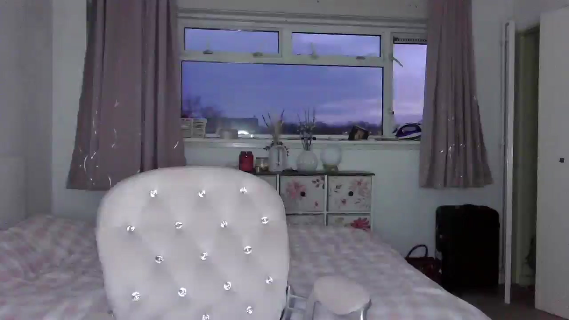 Gallery image thumbnail from TILLY2021's myfreecams stream on, 03/07/2025, 18:20 image 19 of 20