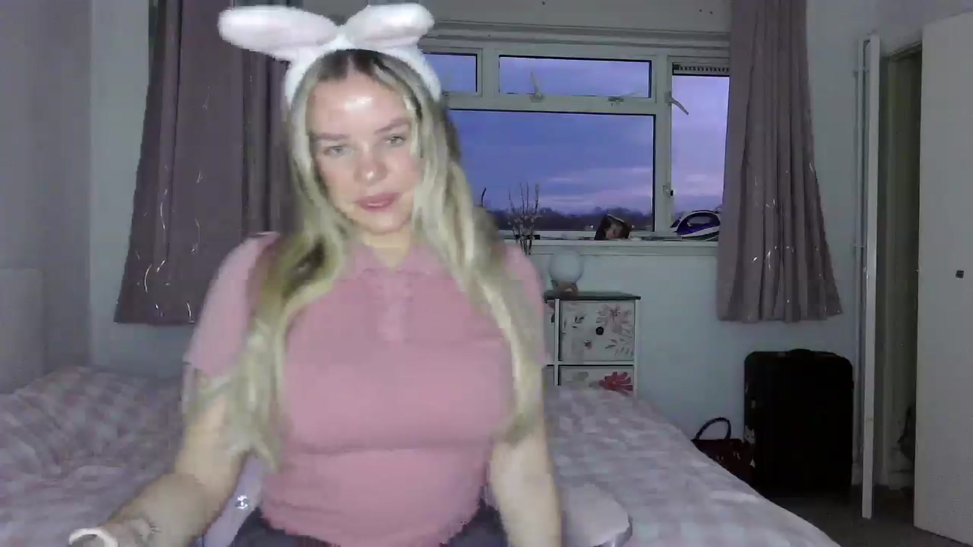 Gallery image thumbnail from TILLY2021's myfreecams stream on, 03/07/2025, 18:20 image 20 of 20