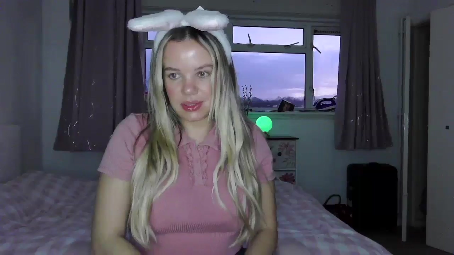 Gallery image thumbnail from TILLY2021's myfreecams stream on, 03/07/2025, 18:20 image 7 of 20
