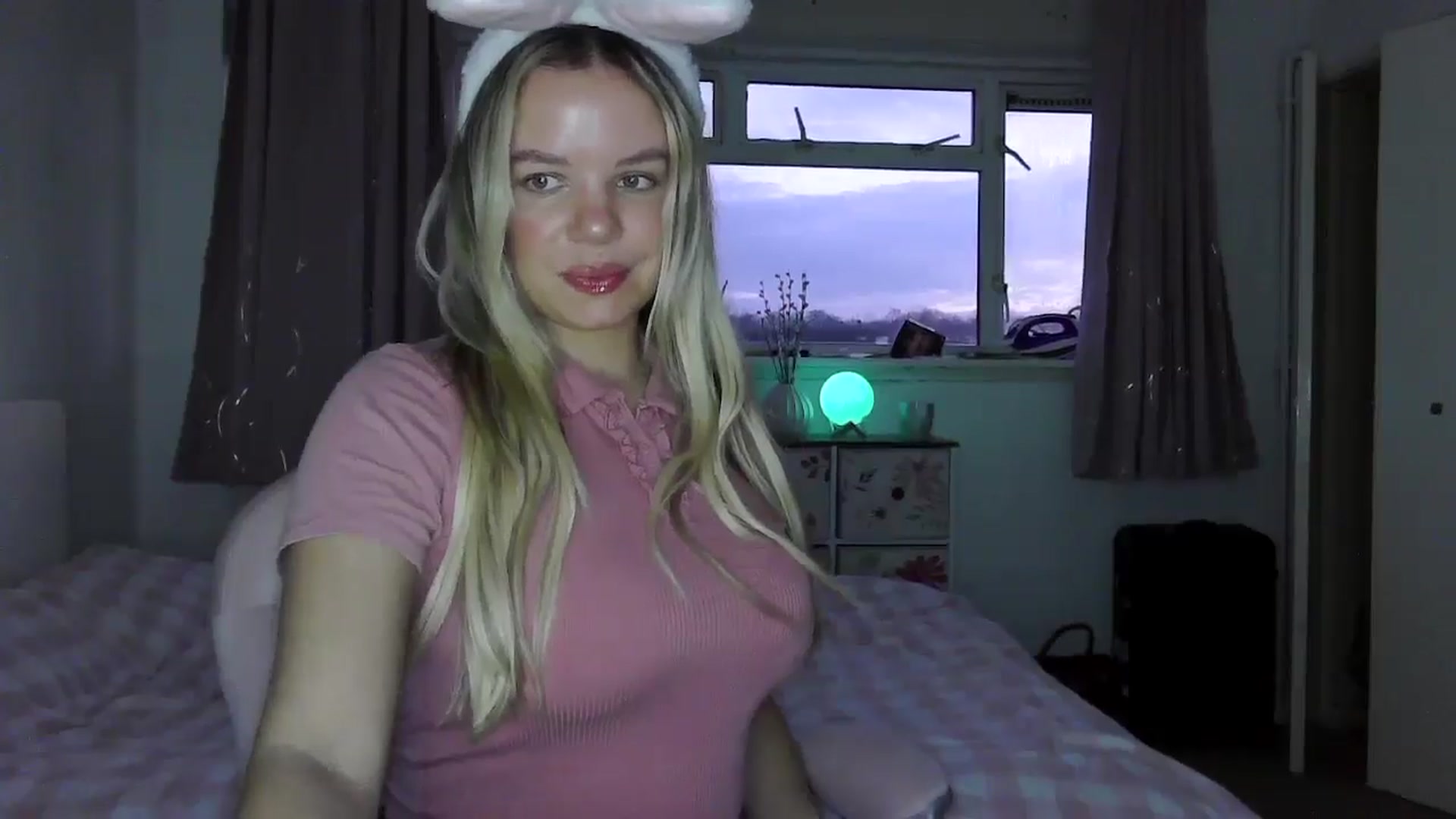 Gallery image thumbnail from TILLY2021's myfreecams stream on, 03/07/2025, 18:20 image 2 of 20