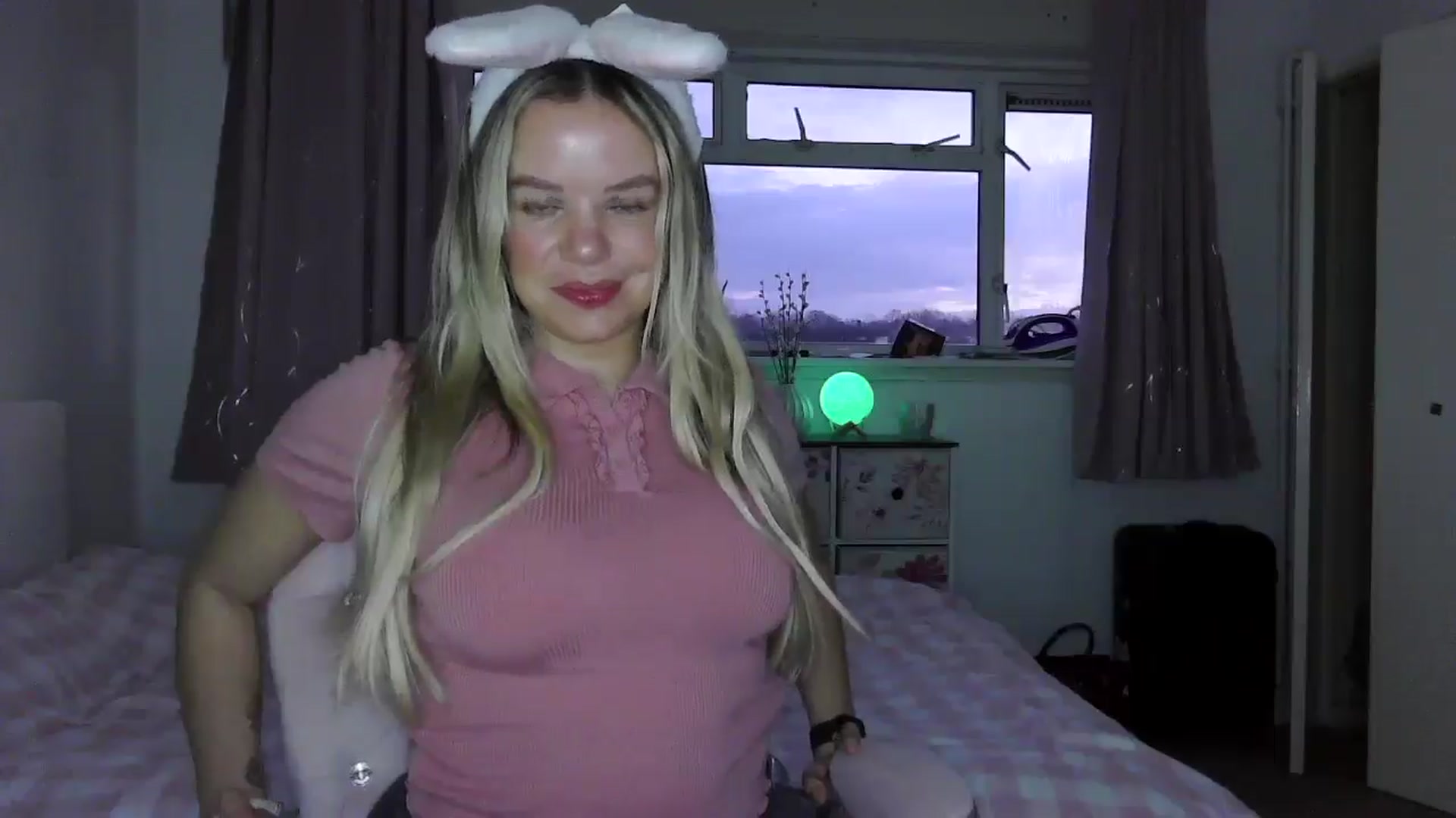 Gallery image thumbnail from TILLY2021's myfreecams stream on, 03/07/2025, 18:20 image 4 of 20