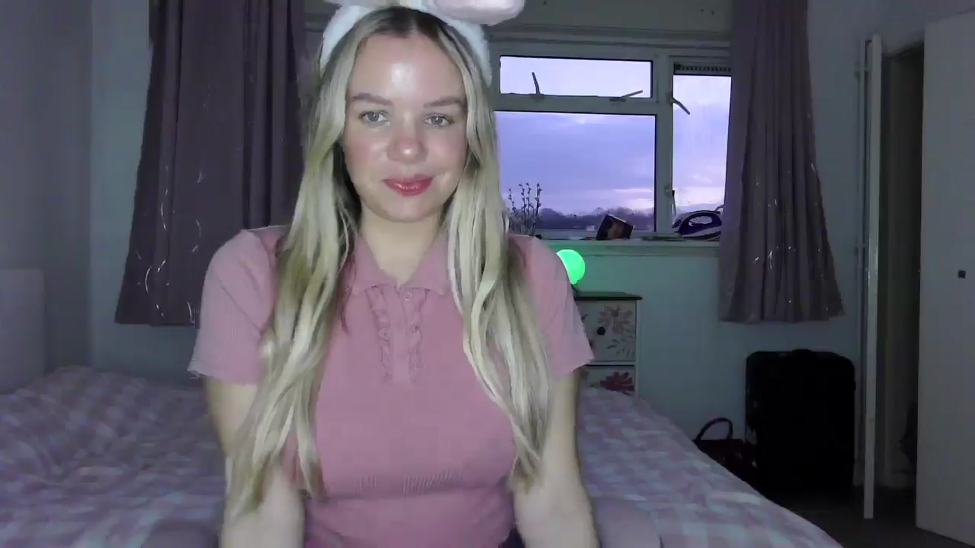 Gallery image thumbnail from TILLY2021's myfreecams stream on, 03/07/2025, 18:20 image 8 of 20
