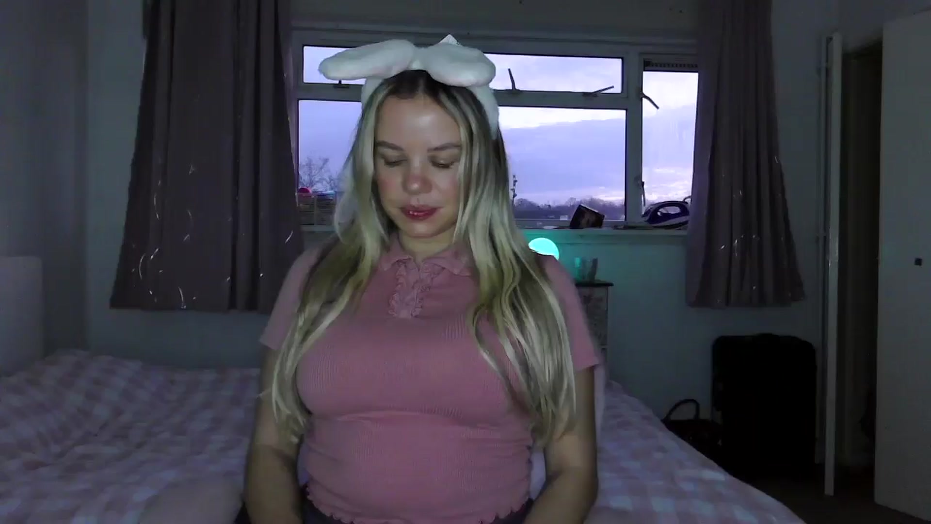 Gallery image thumbnail from TILLY2021's myfreecams stream on, 03/07/2025, 18:20 image 1 of 20