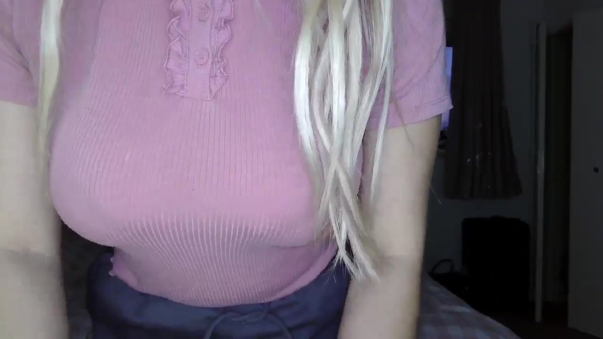 Gallery image thumbnail from TILLY2021's myfreecams stream on, 03/07/2025, 18:20 image 17 of 20