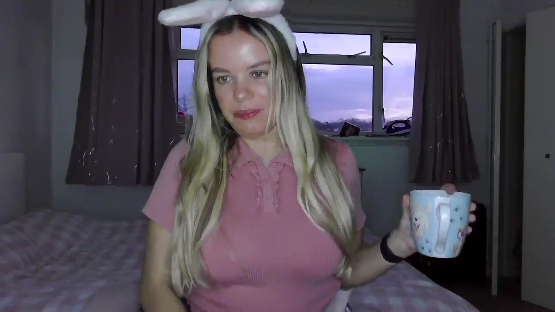 Gallery image thumbnail from TILLY2021's myfreecams stream on, 03/07/2025, 18:20 image 5 of 20