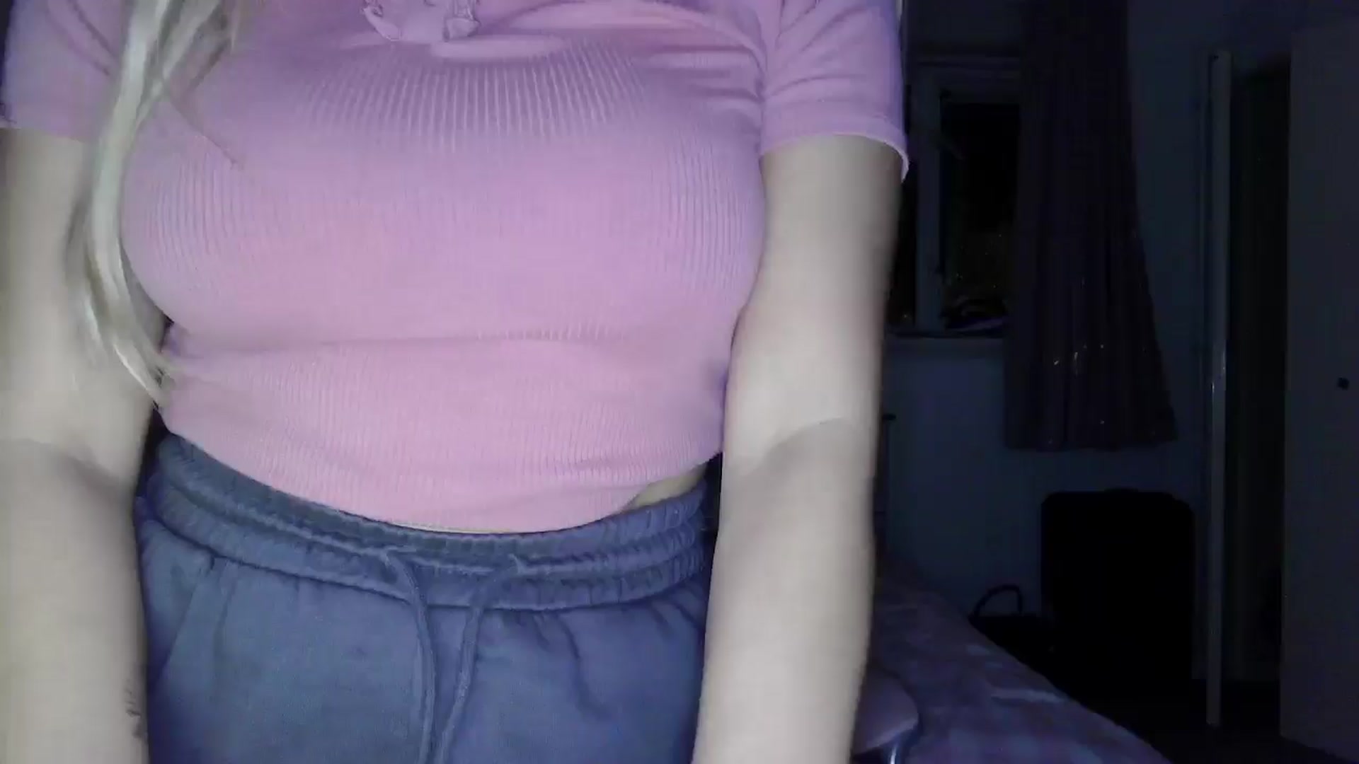 Gallery image thumbnail from TILLY2021's myfreecams stream on, 03/07/2025, 18:57 image 13 of 20