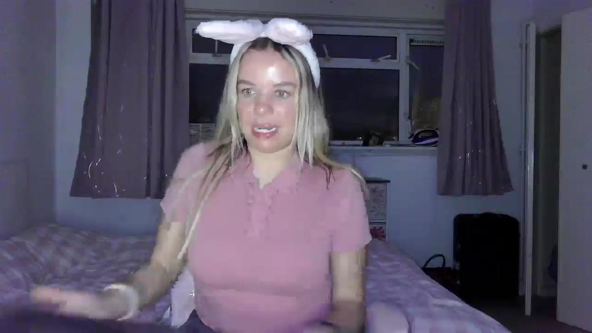 Gallery image thumbnail from TILLY2021's myfreecams stream on, 03/07/2025, 18:57 image 7 of 20