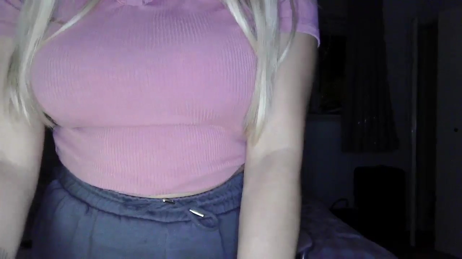 Gallery image thumbnail from TILLY2021's myfreecams stream on, 03/07/2025, 18:57 image 14 of 20