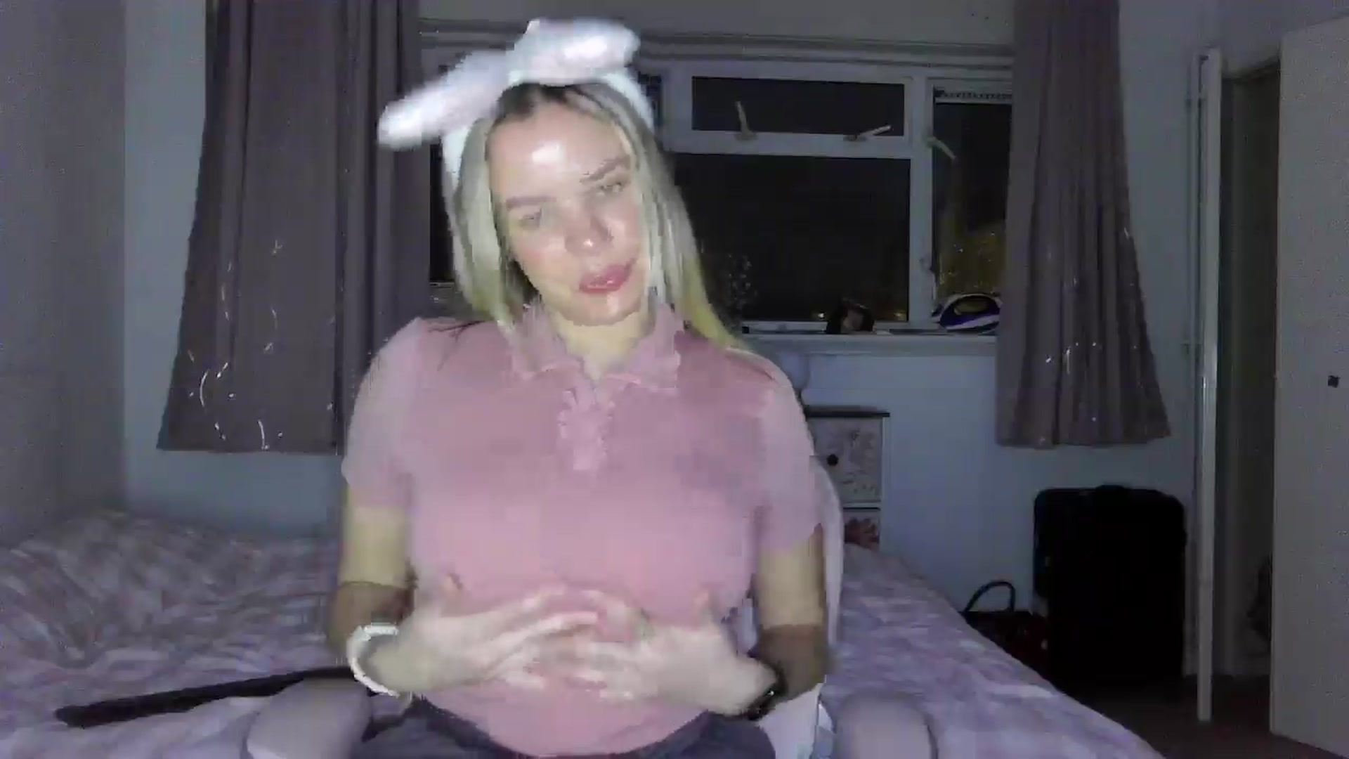 Gallery image thumbnail from TILLY2021's myfreecams stream on, 03/07/2025, 18:57 image 10 of 20