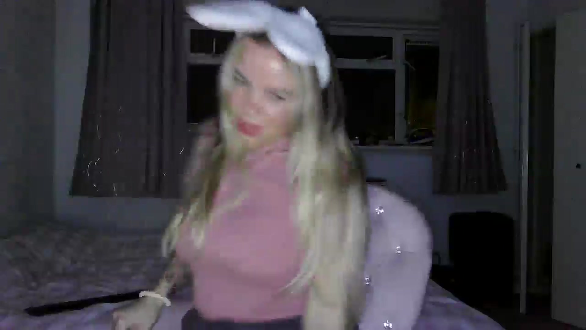 Gallery image thumbnail from TILLY2021's myfreecams stream on, 03/07/2025, 18:57 image 17 of 20