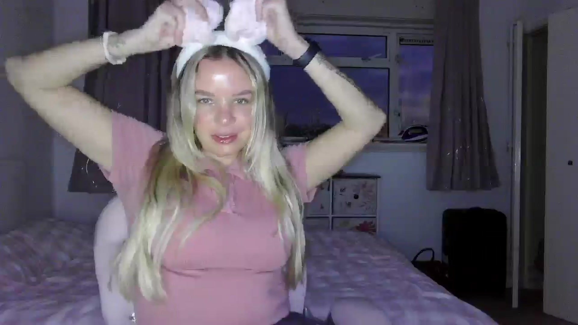 Gallery image thumbnail from TILLY2021's myfreecams stream on, 03/07/2025, 18:57 image 2 of 20