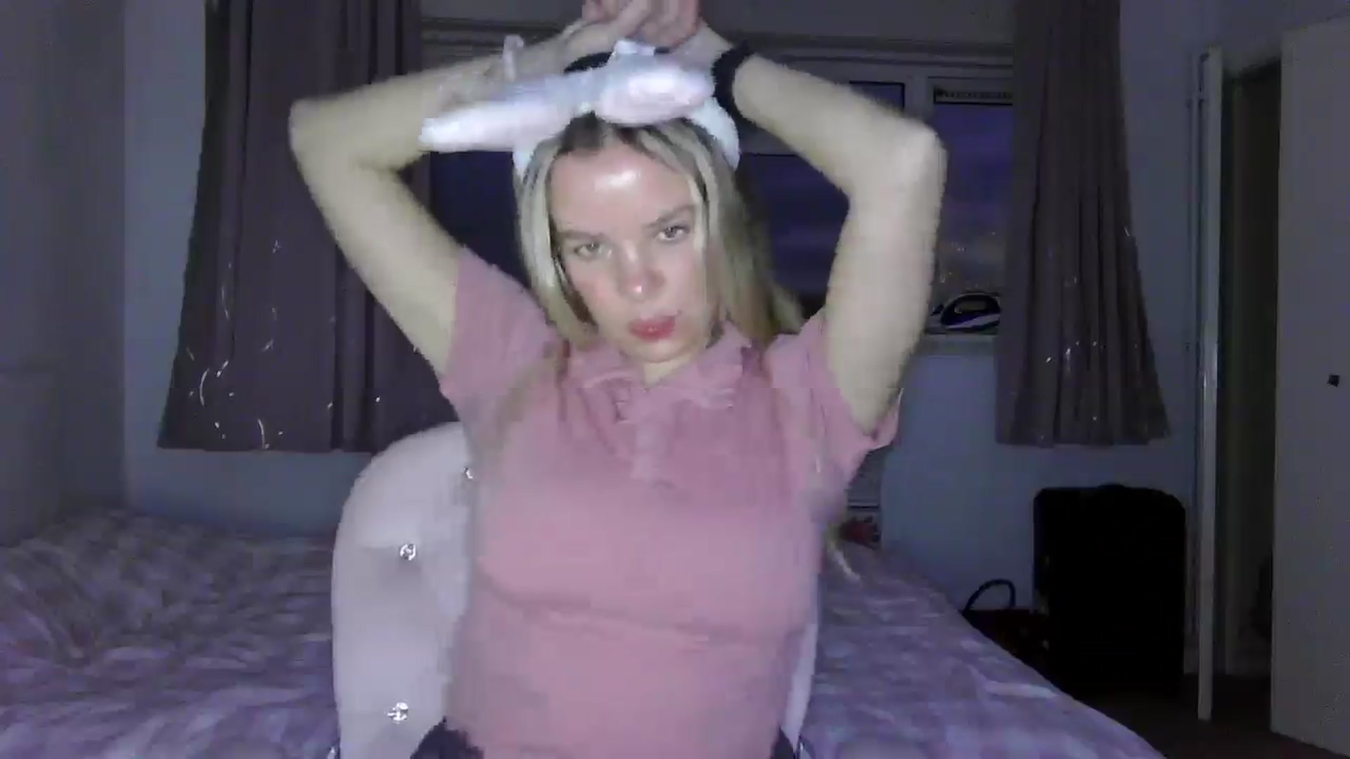 Gallery image thumbnail from TILLY2021's myfreecams stream on, 03/07/2025, 18:57 image 3 of 20