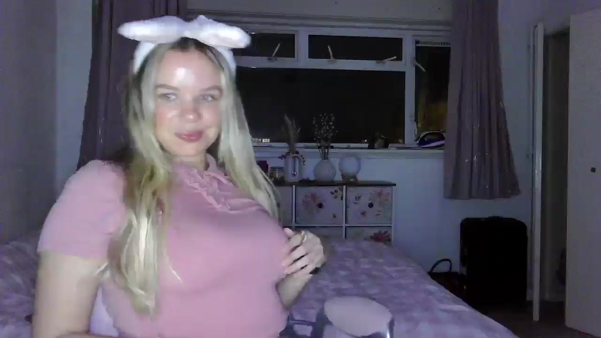 Gallery image thumbnail from TILLY2021's myfreecams stream on, 03/07/2025, 18:57 image 16 of 20