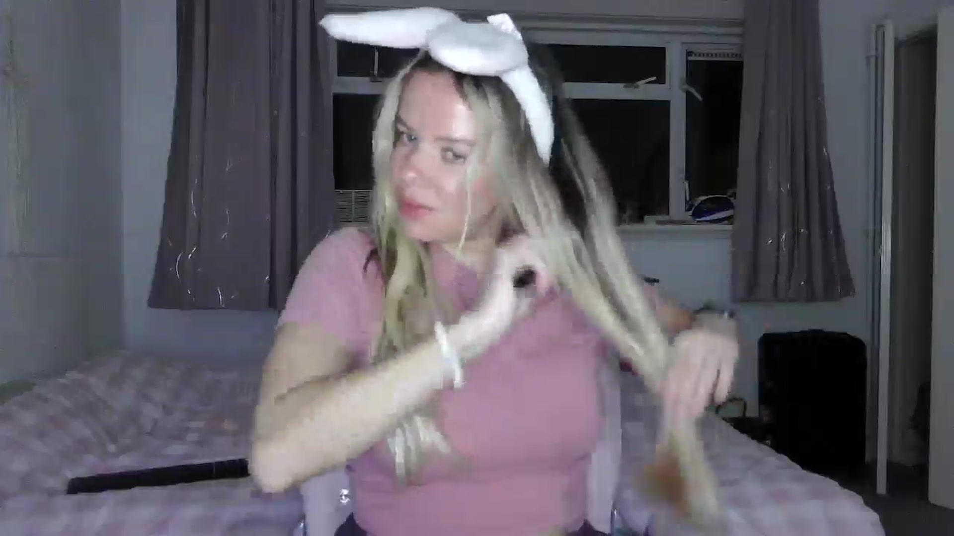 Gallery image thumbnail from TILLY2021's myfreecams stream on, 03/07/2025, 19:38 image 4 of 20