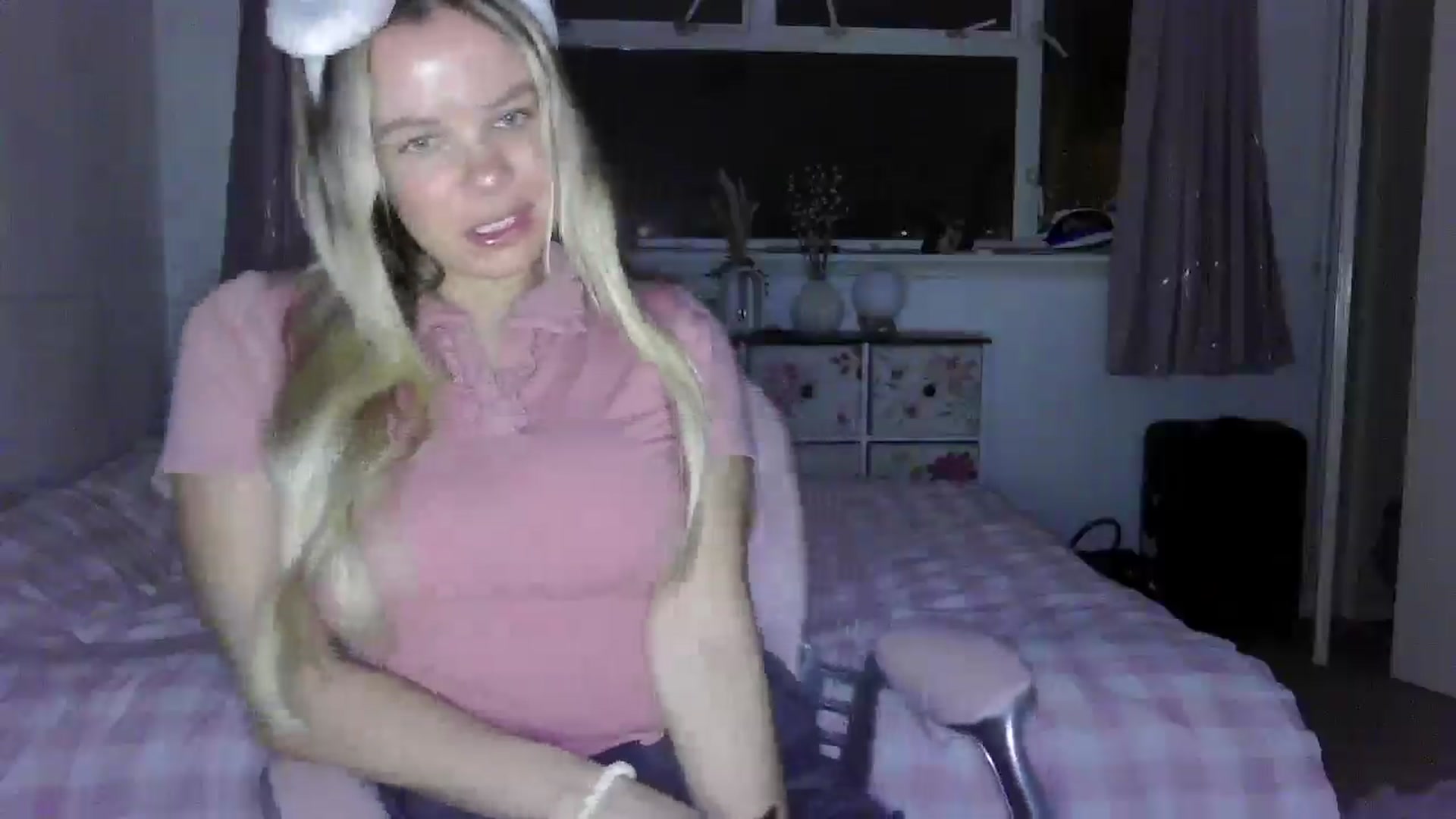 Gallery image thumbnail from TILLY2021's myfreecams stream on, 03/07/2025, 19:38 image 18 of 20