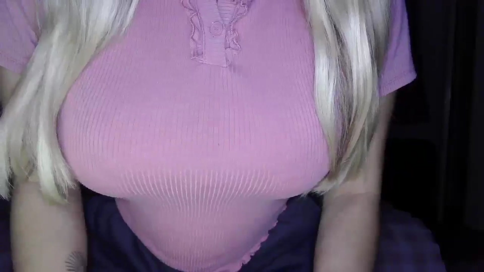 Gallery image thumbnail from TILLY2021's myfreecams stream on, 03/07/2025, 19:38 image 17 of 20