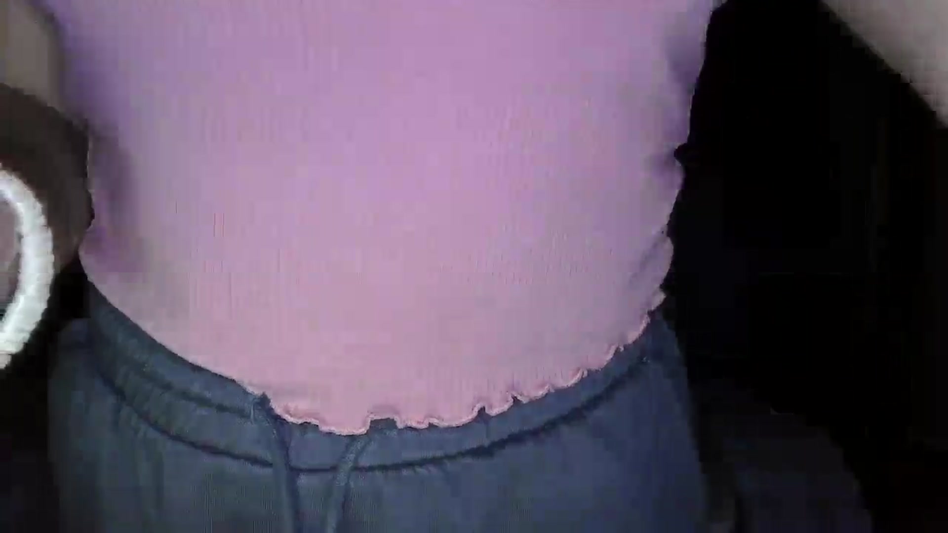 Gallery image thumbnail from TILLY2021's myfreecams stream on, 03/07/2025, 19:38 image 15 of 20