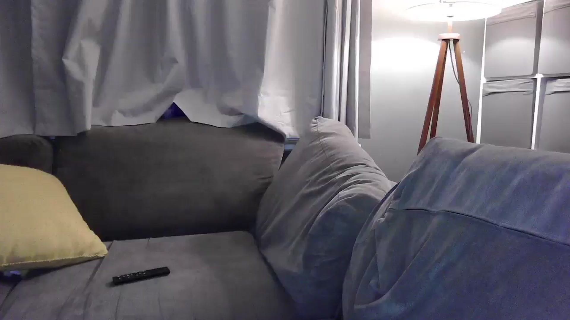 Gallery image thumbnail from TILLY2021's myfreecams stream on, 03/08/2025, 19:53 image 6 of 20