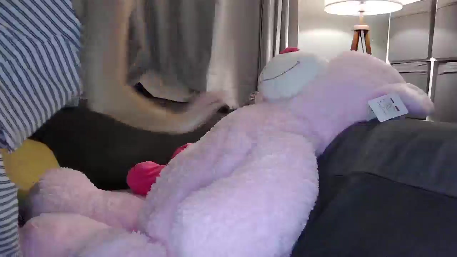 Gallery image thumbnail from TILLY2021's myfreecams stream on, 03/08/2025, 19:53 image 19 of 20