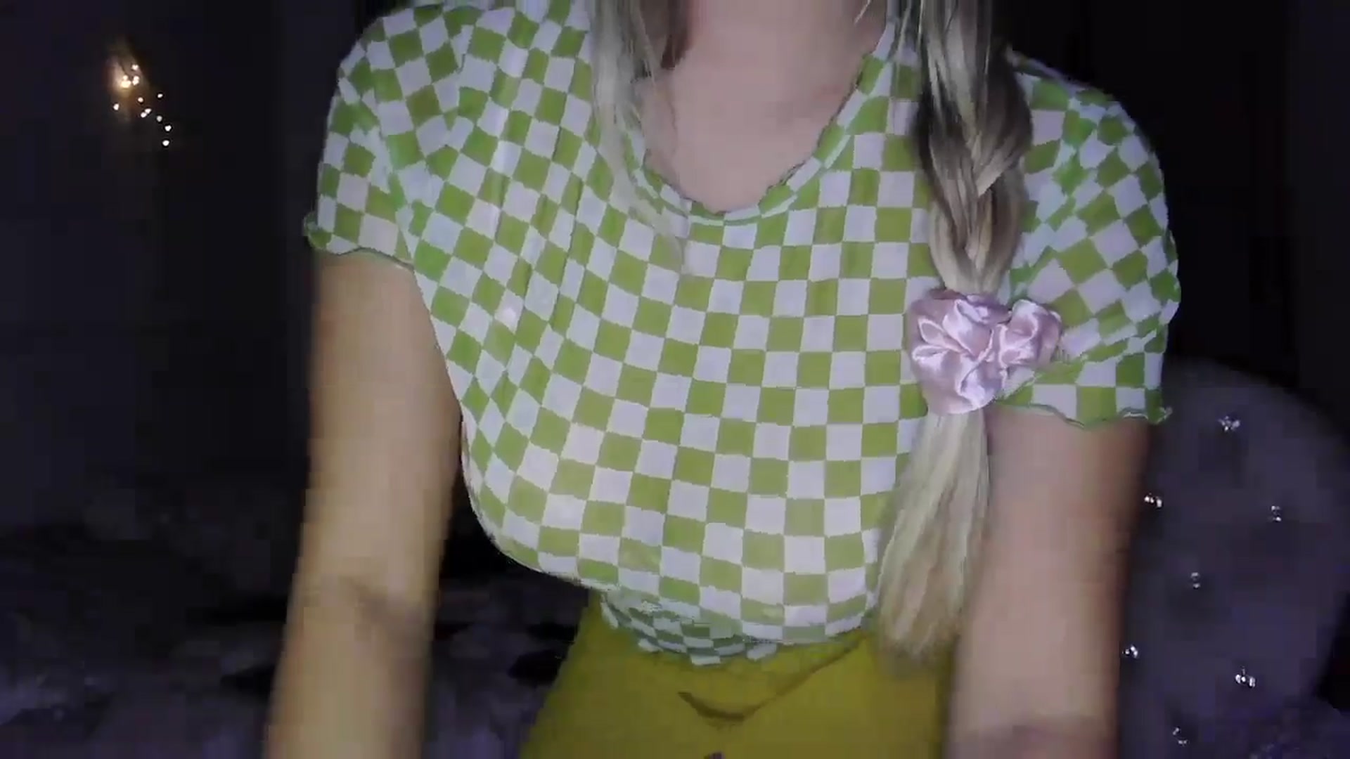 Gallery image thumbnail from TILLY2021's myfreecams stream on, 03/22/2025, 23:20 image 10 of 20