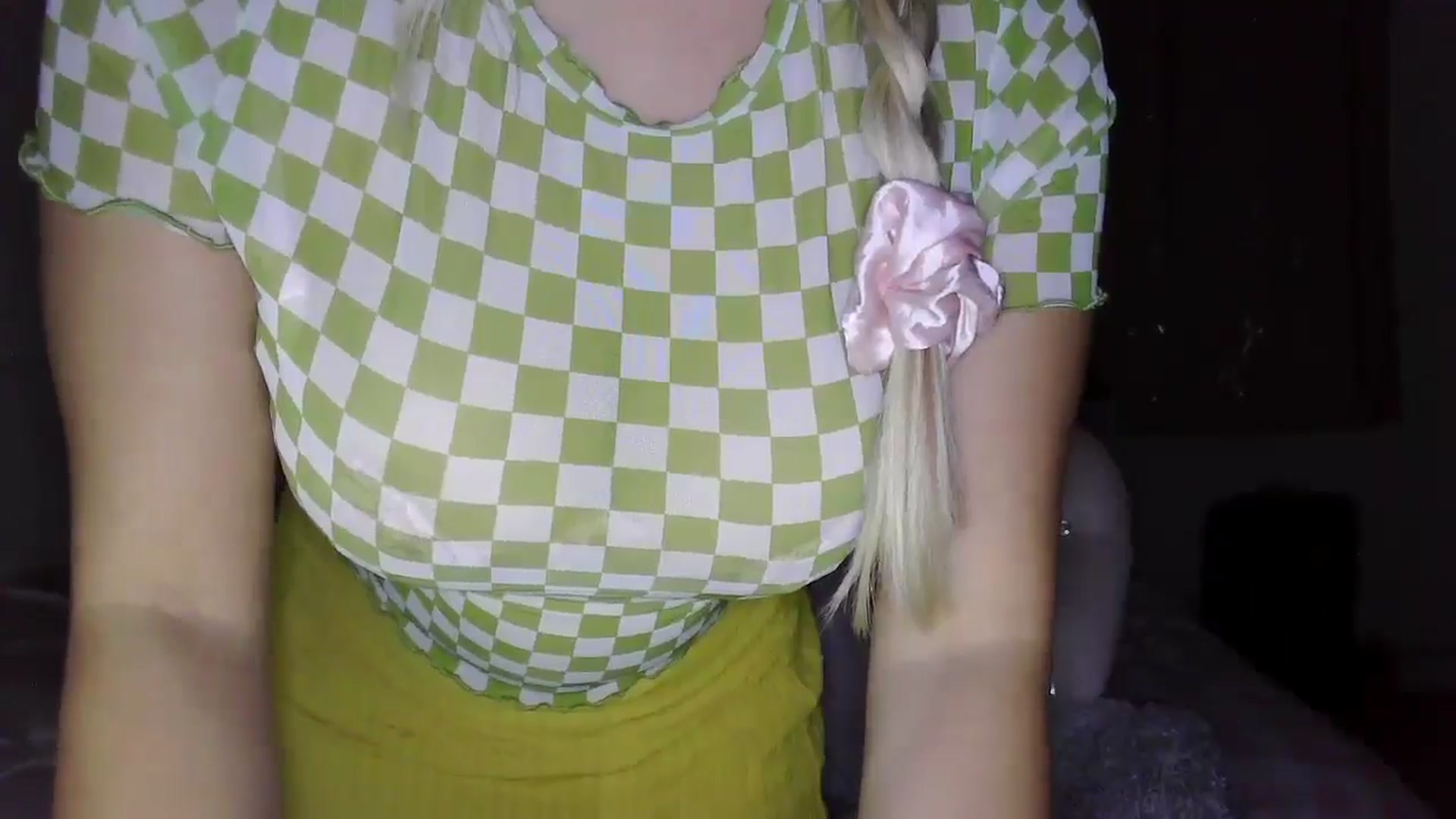 Gallery image thumbnail from TILLY2021's myfreecams stream on, 03/22/2025, 23:20 image 6 of 20