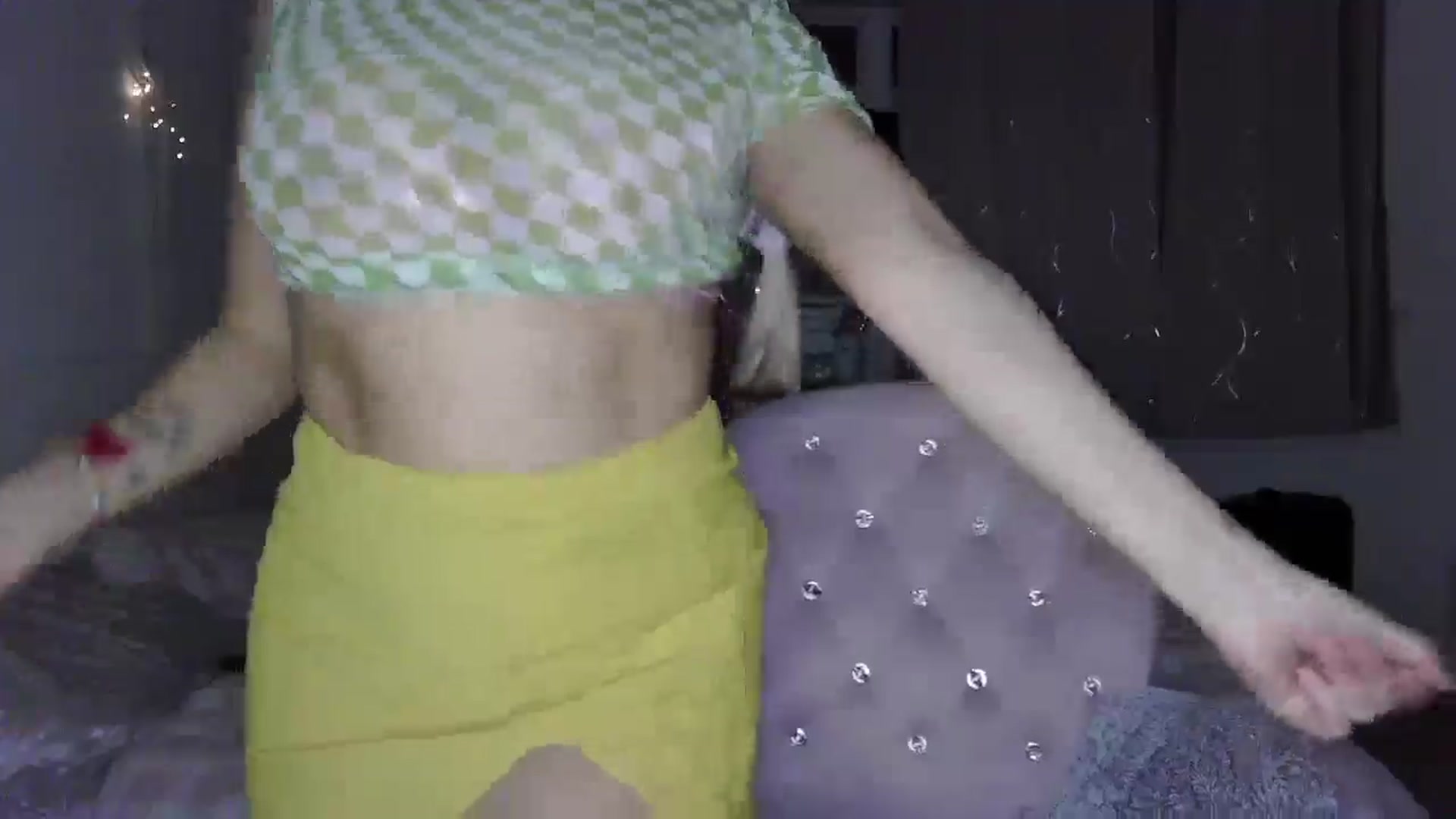 Gallery image thumbnail from TILLY2021's myfreecams stream on, 03/22/2025, 23:20 image 14 of 20