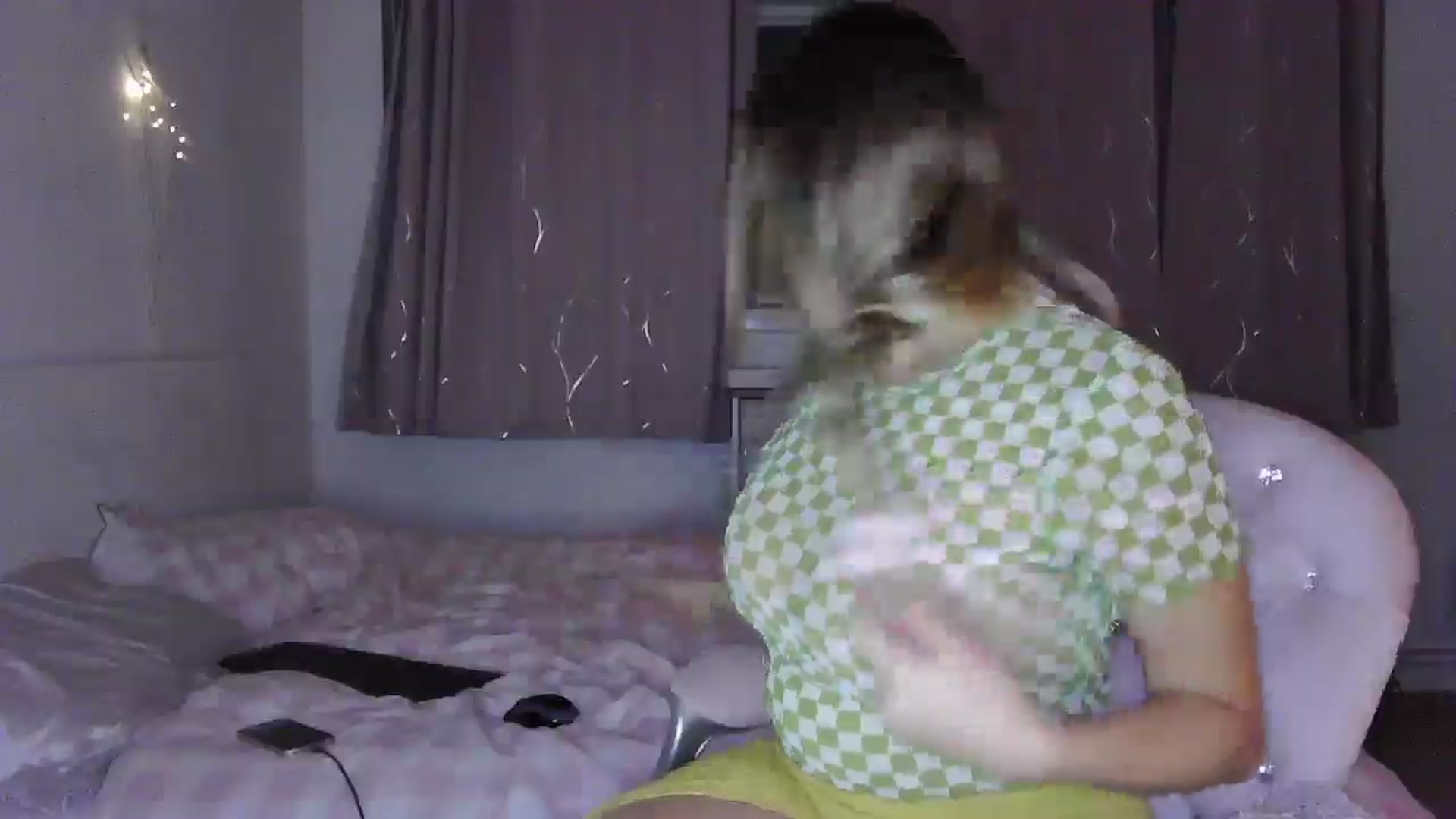 Gallery image thumbnail from TILLY2021's myfreecams stream on, 03/22/2025, 23:20 image 12 of 20