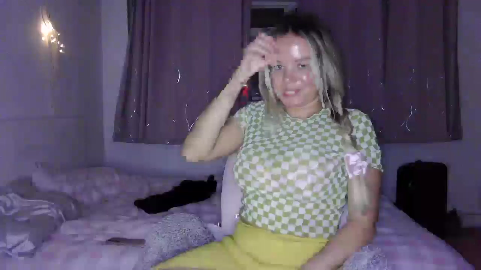 Gallery image thumbnail from TILLY2021's myfreecams stream on, 03/22/2025, 23:20 image 3 of 20