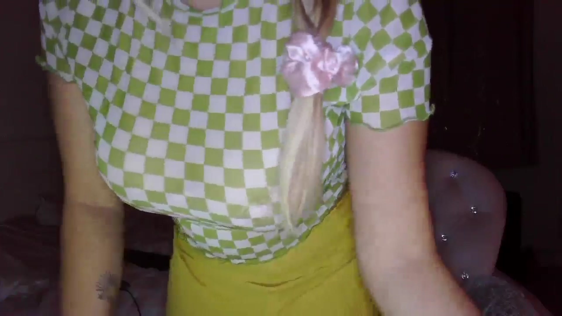 Gallery image thumbnail from TILLY2021's myfreecams stream on, 03/22/2025, 23:20 image 11 of 20