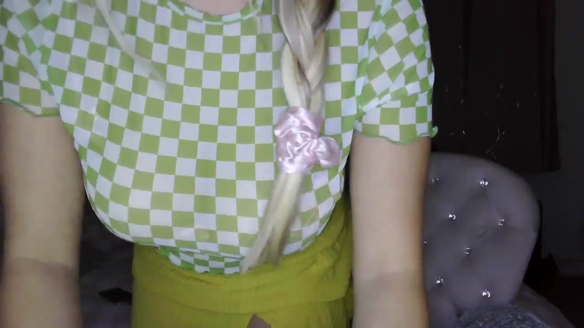 Gallery image thumbnail from TILLY2021's myfreecams stream on, 03/22/2025, 23:20 image 18 of 20