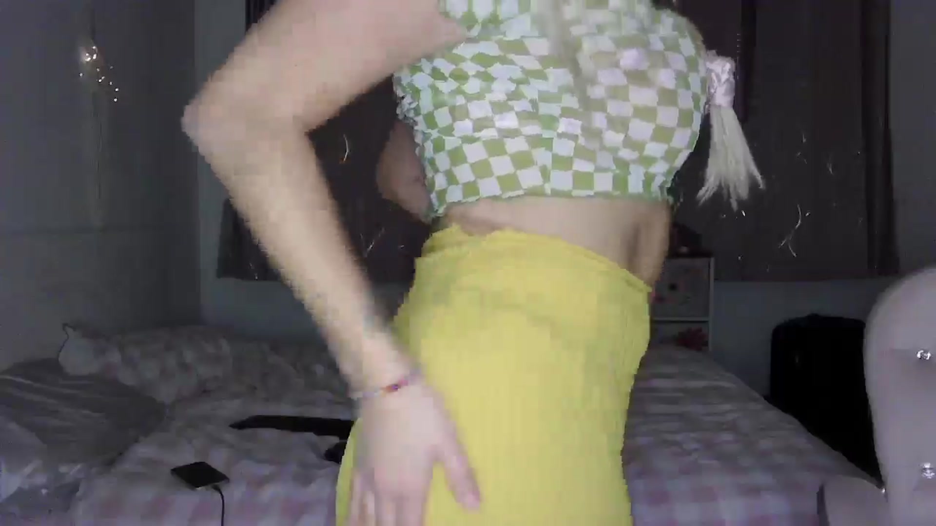 Gallery image thumbnail from TILLY2021's myfreecams stream on, 03/22/2025, 23:20 image 20 of 20