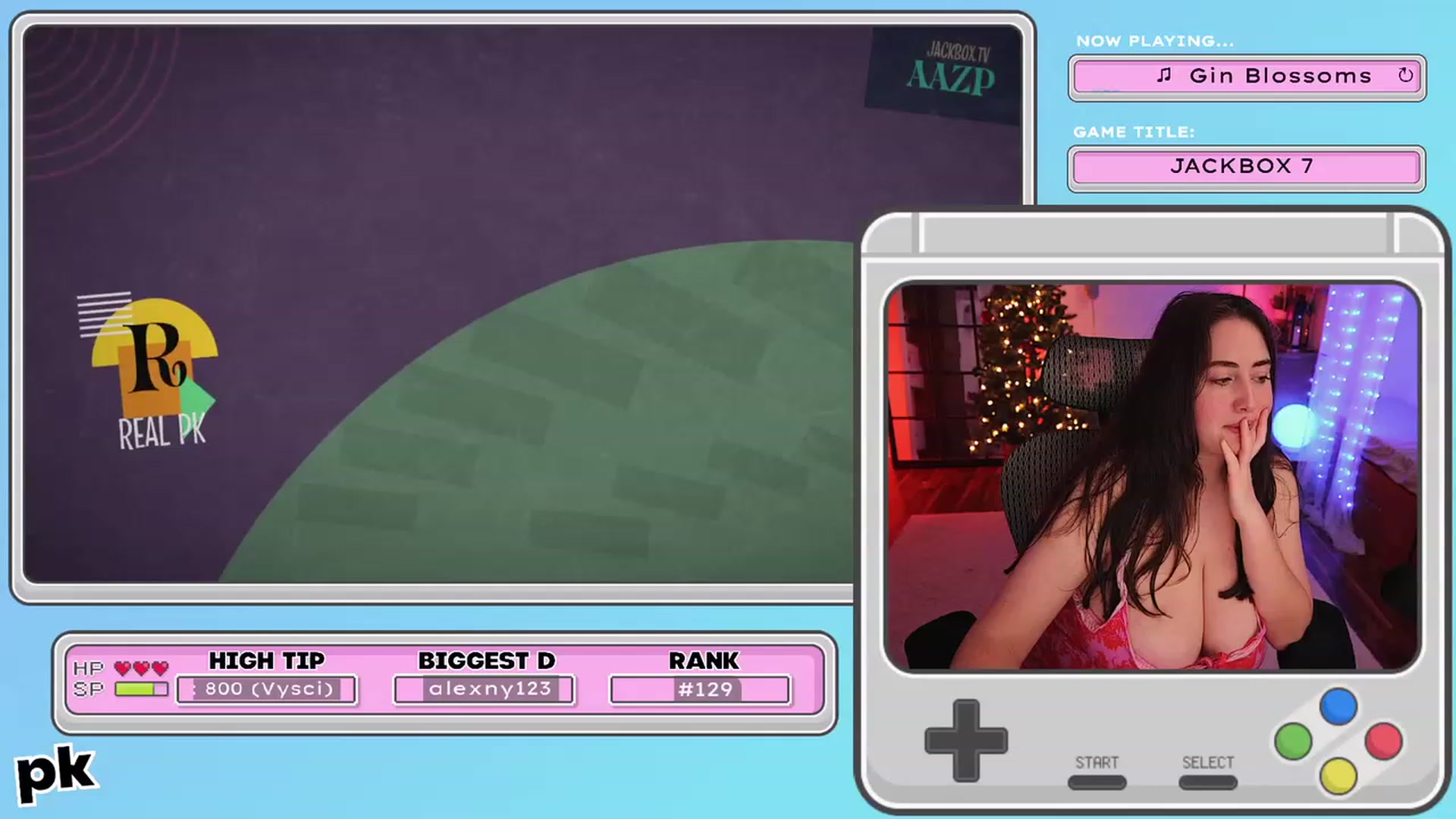Gallery image thumbnail from TITMAS's myfreecams stream on, 12/03/2023, 05:32 image 20 of 20