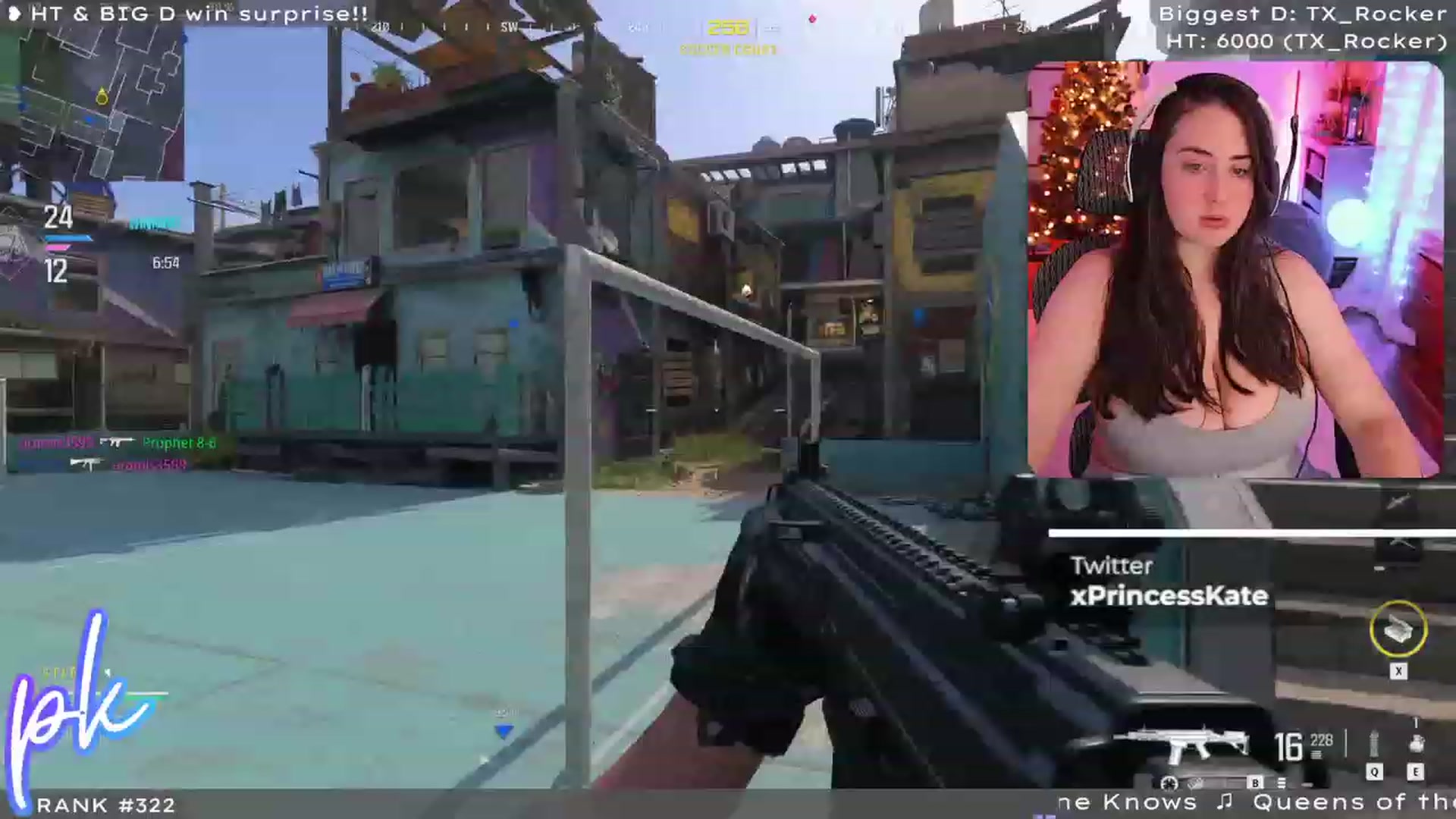Gallery image thumbnail from TITMAS's myfreecams stream on, 12/08/2023, 04:05 image 15 of 20