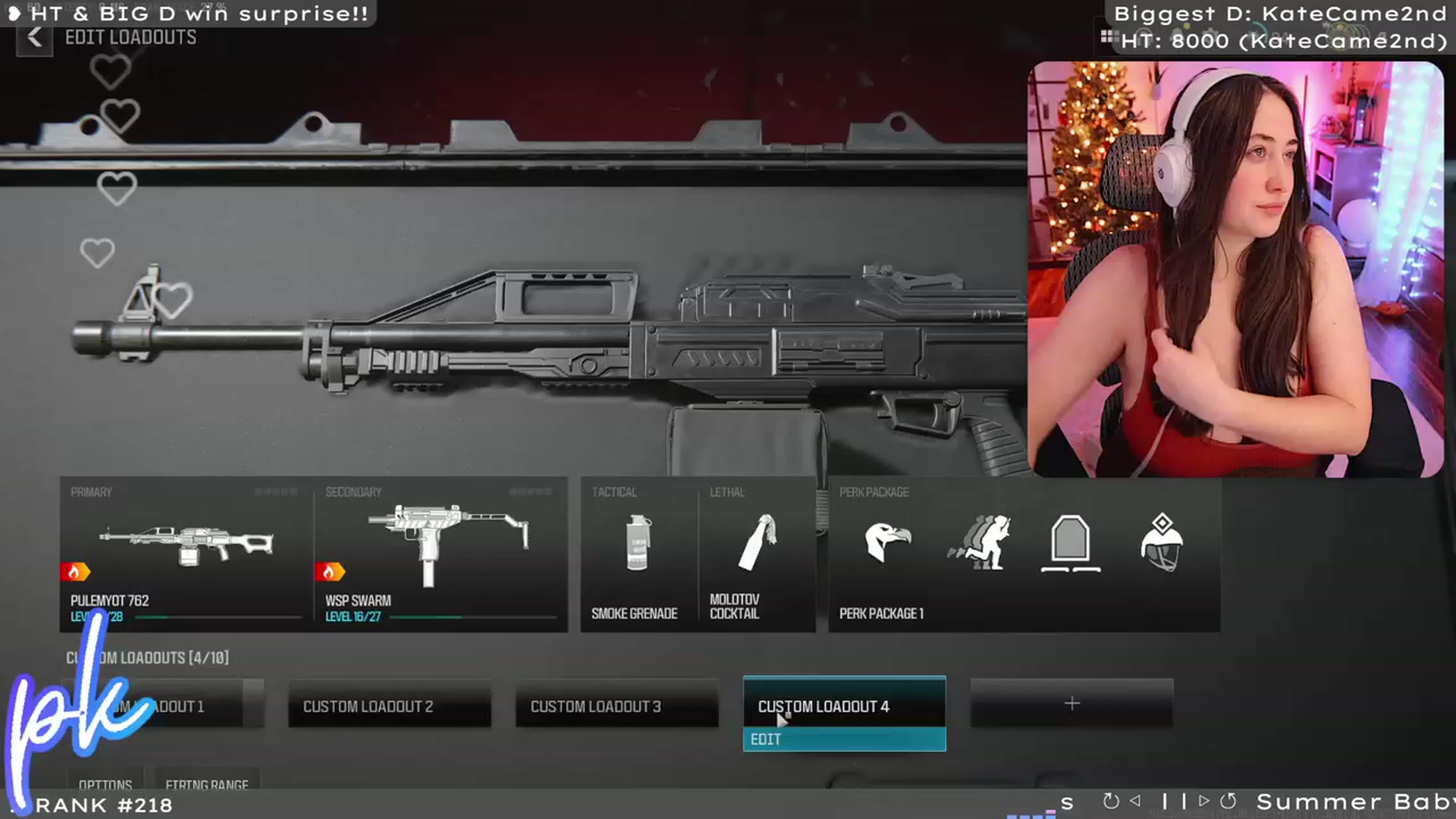 Gallery image thumbnail from TITMAS's myfreecams stream on, 12/15/2023, 05:47 image 13 of 20