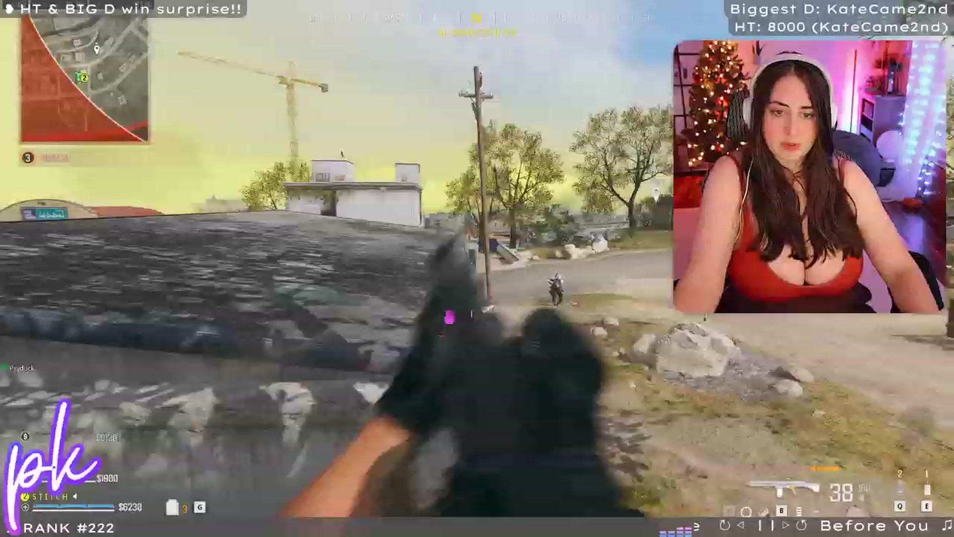 Gallery image thumbnail from TITMAS's myfreecams stream on, 12/15/2023, 05:47 image 6 of 20