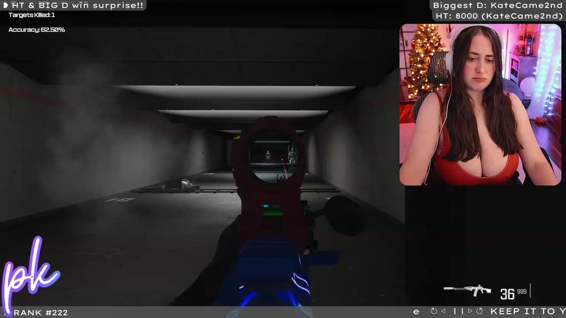 Gallery image thumbnail from TITMAS's myfreecams stream on, 12/15/2023, 05:47 image 8 of 20