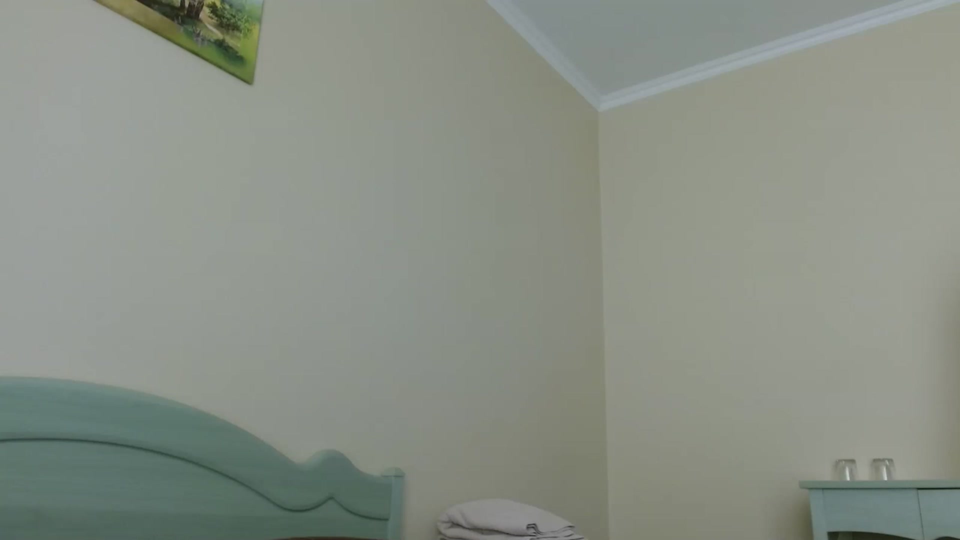 Gallery image thumbnail from TOOSADGIRL's myfreecams stream on, 05/10/2023, 13:11 image 16 of 20