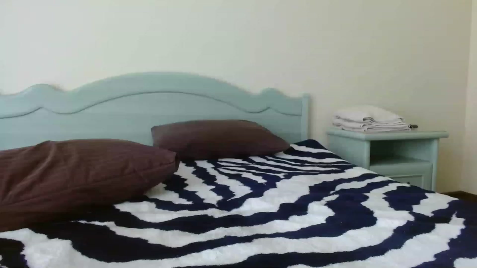 Gallery image thumbnail from TOOSADGIRL's myfreecams stream on, 05/10/2023, 13:11 image 2 of 20