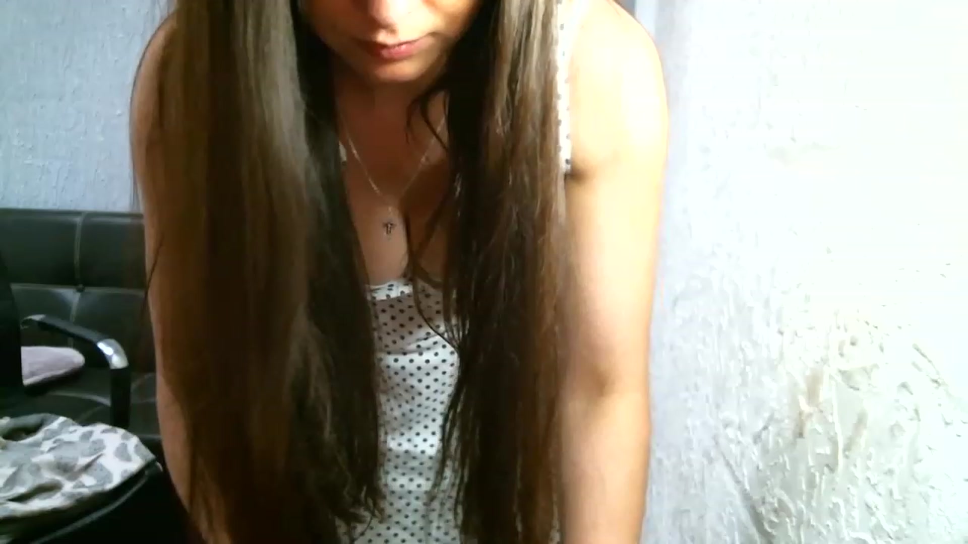 Gallery image thumbnail from TUTUViki's myfreecams stream on, 06/20/2023, 14:02 image 2 of 20