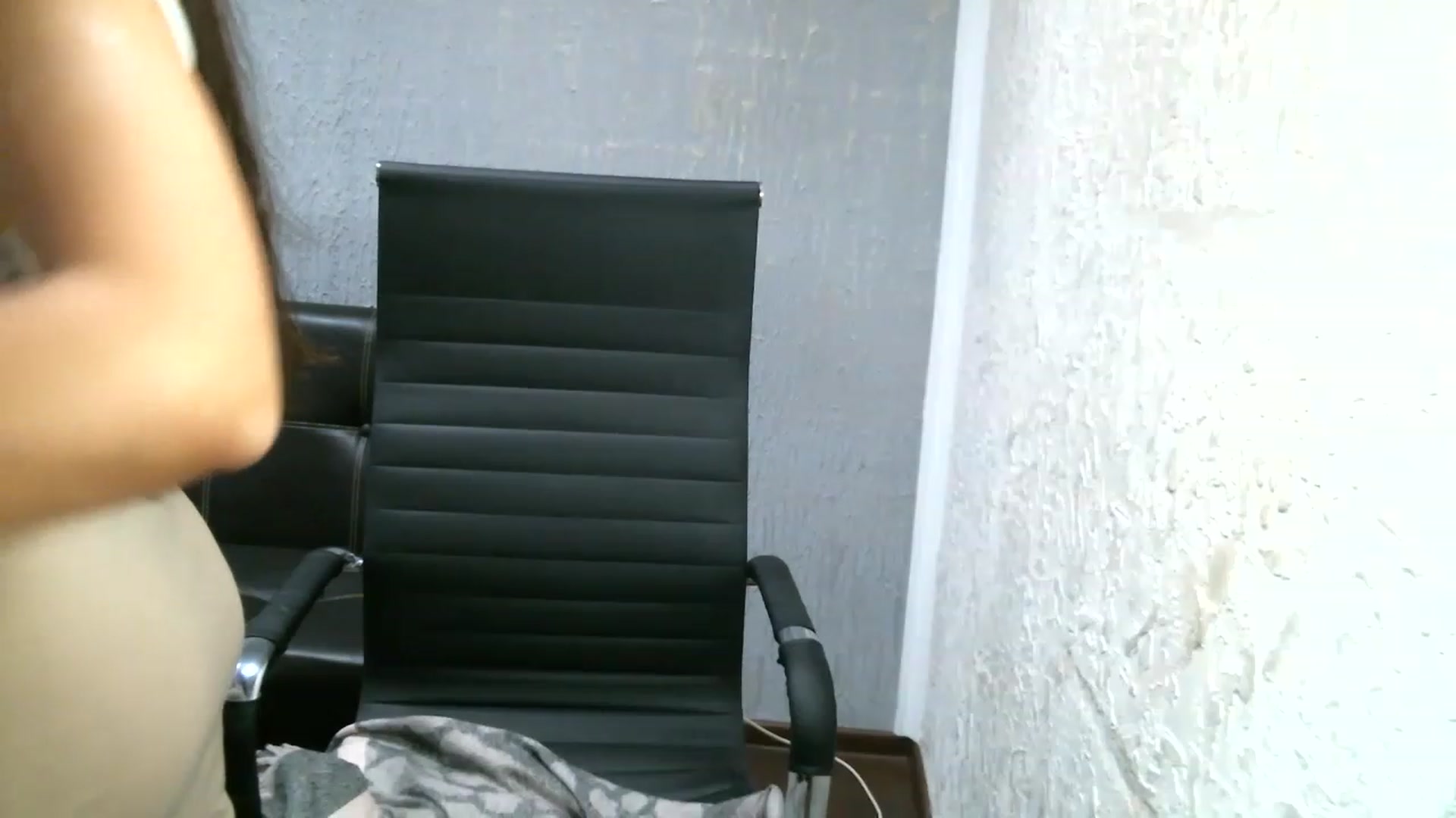 Gallery image thumbnail from TUTUViki's myfreecams stream on, 07/13/2023, 15:57 image 20 of 20
