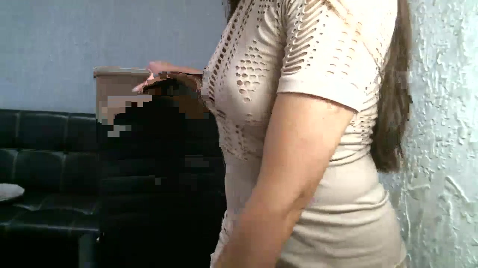 Gallery image thumbnail from TUTUViki's myfreecams stream on, 07/14/2023, 11:40 image 19 of 20
