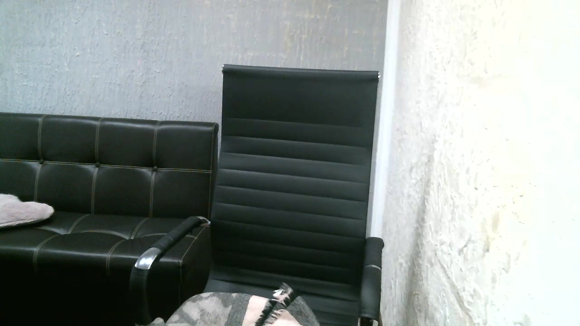 Gallery image thumbnail from TUTUViki's myfreecams stream on, 07/16/2023, 09:40 image 20 of 20